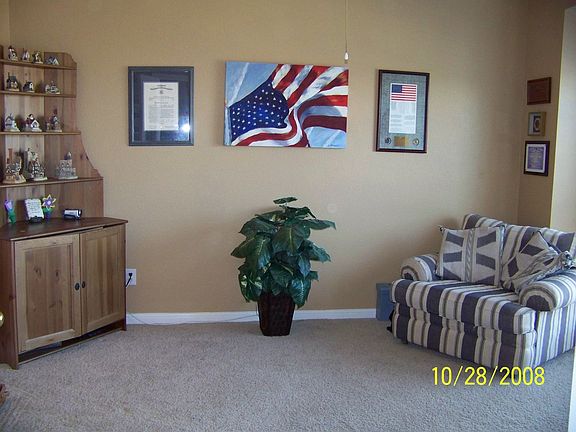 Private Office