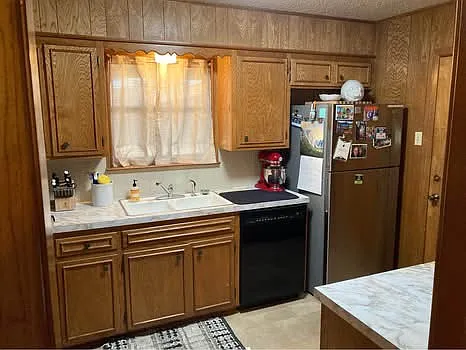 1003 Cactus Dr — Photo 6