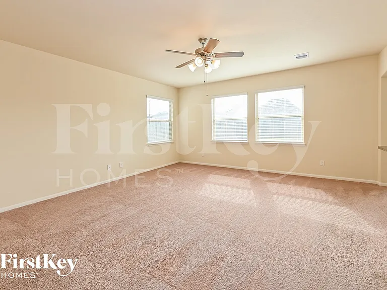 10502 Lake Of The Ozarks Dr — Photo 13