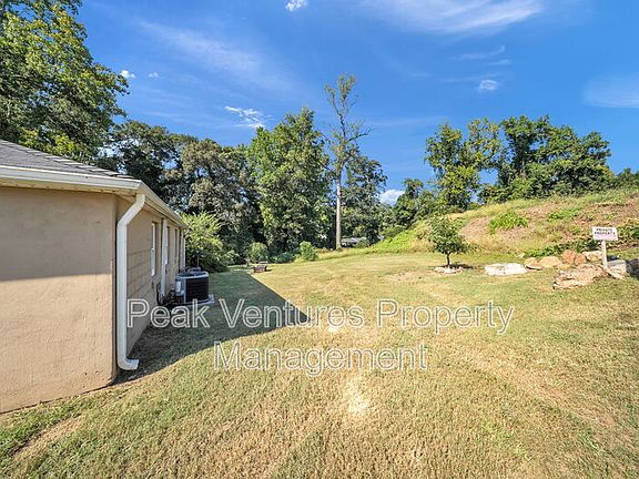 2nd image of 10 Cabot Ct #A