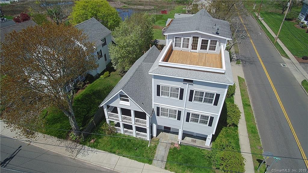 920 East Broadway, Milford, CT 06460 Zillow