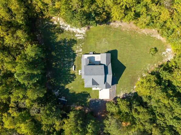 166 Skippers Court, Hertford, NC 27944