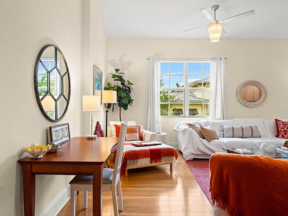 4th image of 3120 E Latitude Cir APT 310