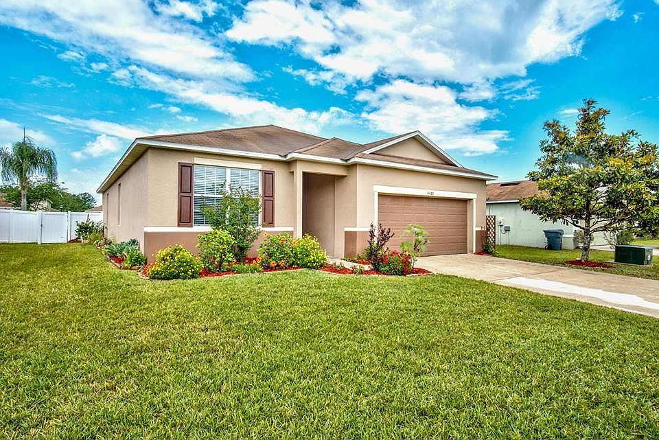 1st image of 4429 Starlight Pointe Dr