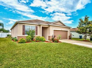 4429 Starlight Pointe Dr, Mulberry, FL 33860