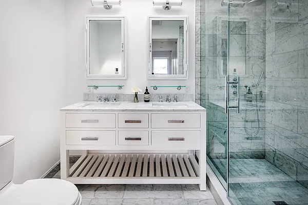 Sold by Douglas Elliman | media 9