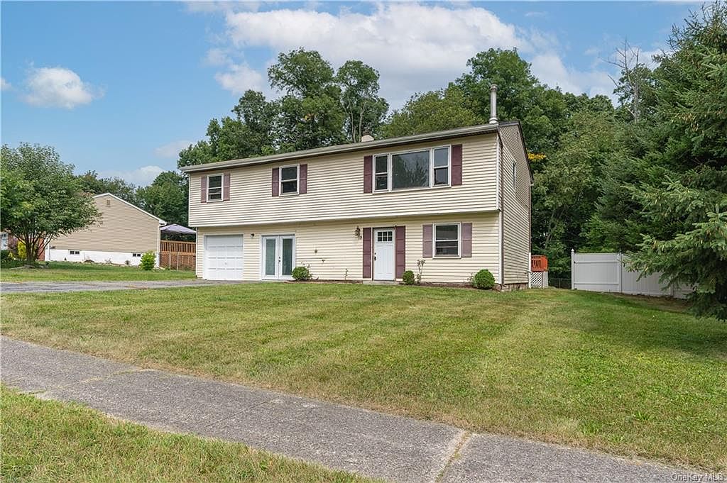 15 Rondack Road, Middletown, NY 10941 | Zillow