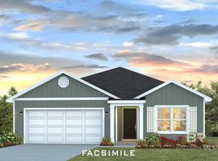 16227 Laurelbrooke Loop, Fairhope, AL 36532