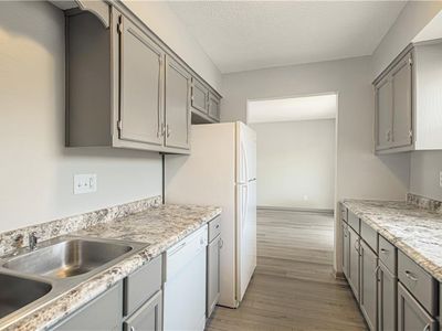 111 Crawford St, Liberty, MO, 64068