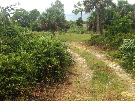 4th image of Tbd Ne Savannah Rd
