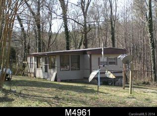 1656 Massapoag Rd, Lincolnton, NC 28092
