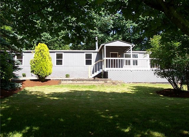 1st image of 17925 Marine Dr