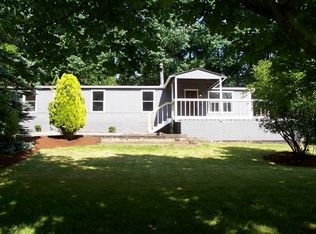17925 Marine Dr, Stanwood, WA 98292