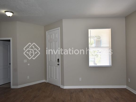 3rd image of 11054 Golden Silence Dr