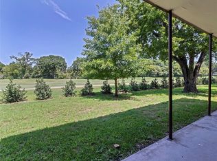 4034 Ridglea Country Club Dr APT 1004, Fort Worth, TX 76126
