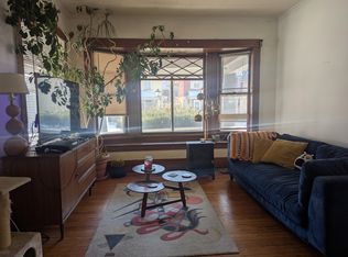 28-30 Electric Ave #1, Rochester, NY 14613