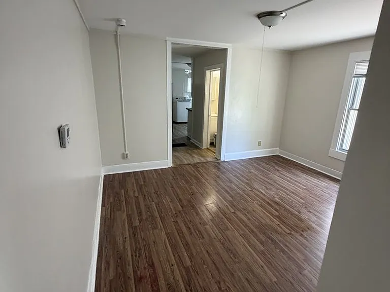 200 Prospect St — Photo 14