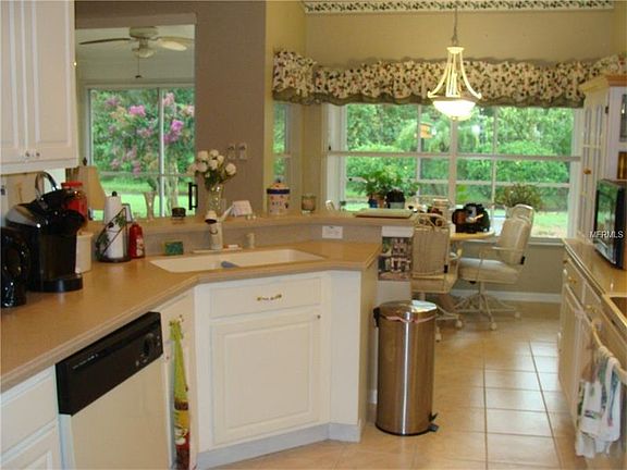 4th image of 3119 Hanging Moss Cir