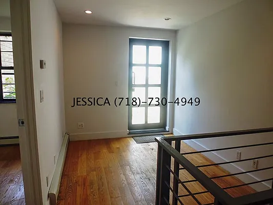 Rented by Sam Management Group, LLC | media 6