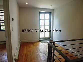 Rented by Sam Management Group, LLC