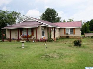 4684 Highpoint Rd, Albertville, AL 35950