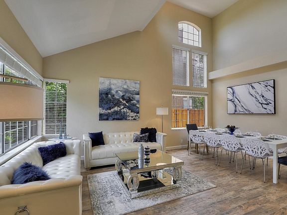 4th image of 1589 Mission Springs Ct