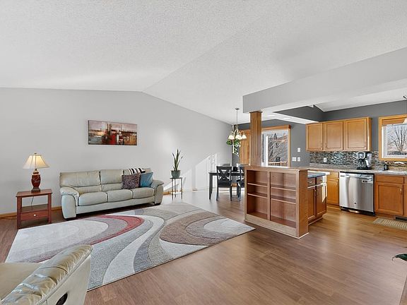 5th image of 5576 51st St NW