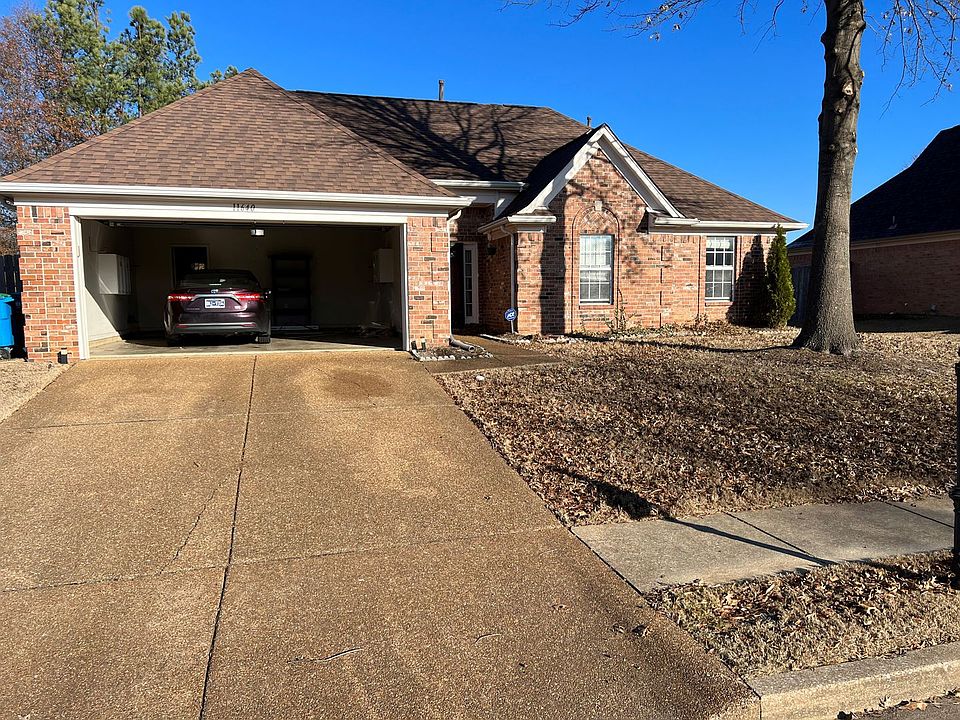 1st image of 11640 Leewood Dr