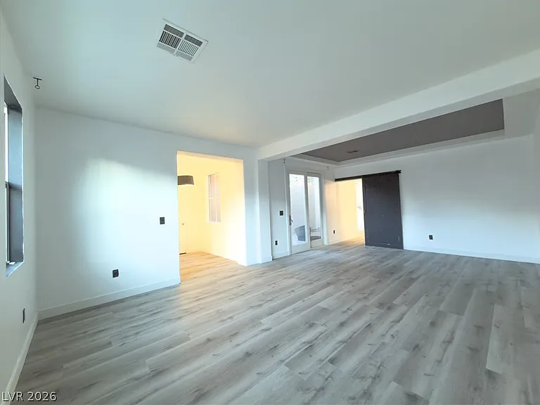 11500 Belmont Lake Dr #102 — Photo 3