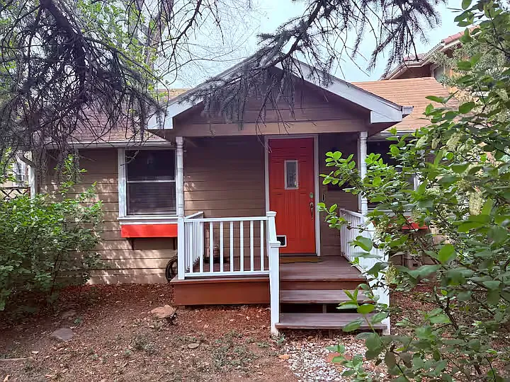 1239 N Monaco Street Pkwy — Photo 13