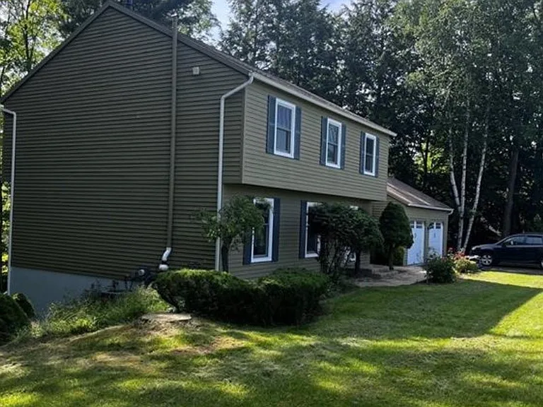 4405 Jack In The Pulpit Cir — Photo 2