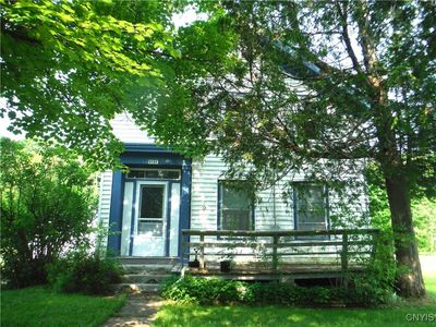 3131 West St, Constableville, NY, 13325