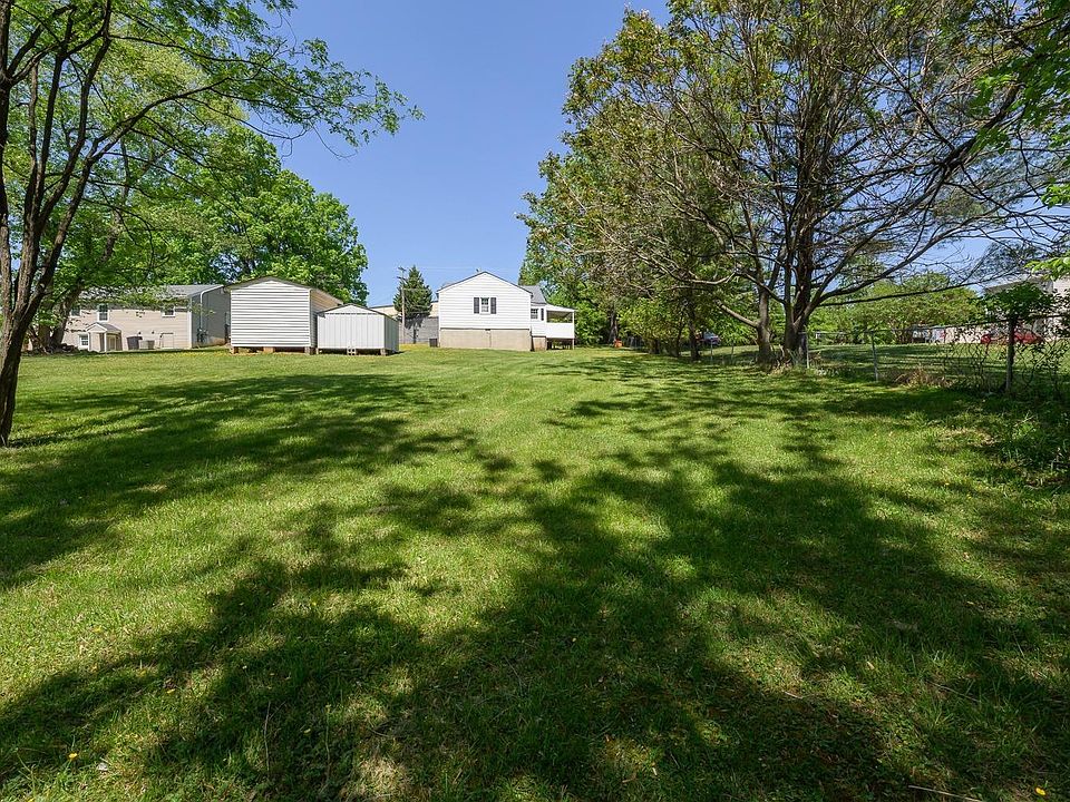 85 Belle Terre Dr, Lynchburg, VA 24501 Zillow