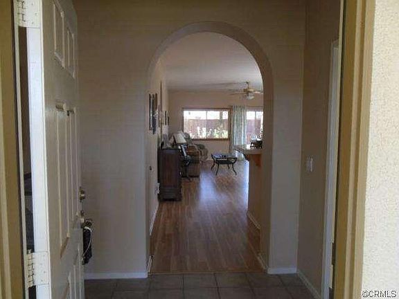 5th image of 43152 Caminata Dr