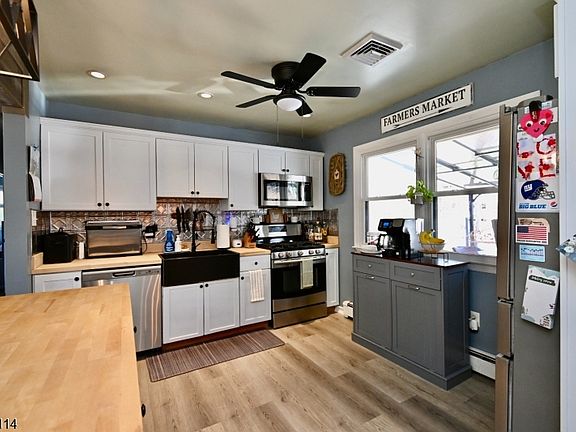 3rd image of 5 Lenape Trl