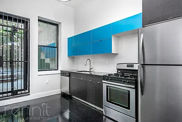 Rented by Rennit Inc.