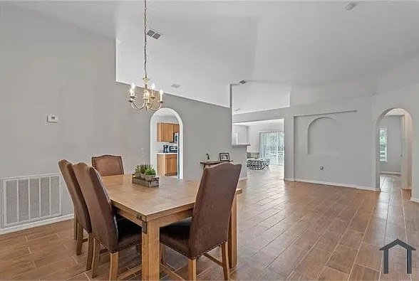 2407 Palmetto Ridge Cir