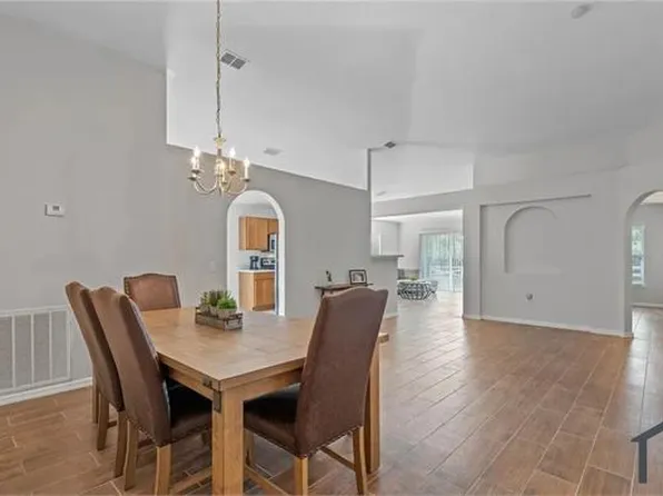 2407 Palmetto Ridge Cir, Apopka, FL 32712