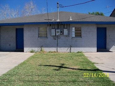 1st image of 785 Milpa Verde