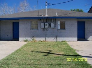785 Milpa Verde, Brownsville, TX 78521