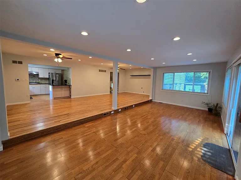 2310 Cumberland Dr — Photo 13