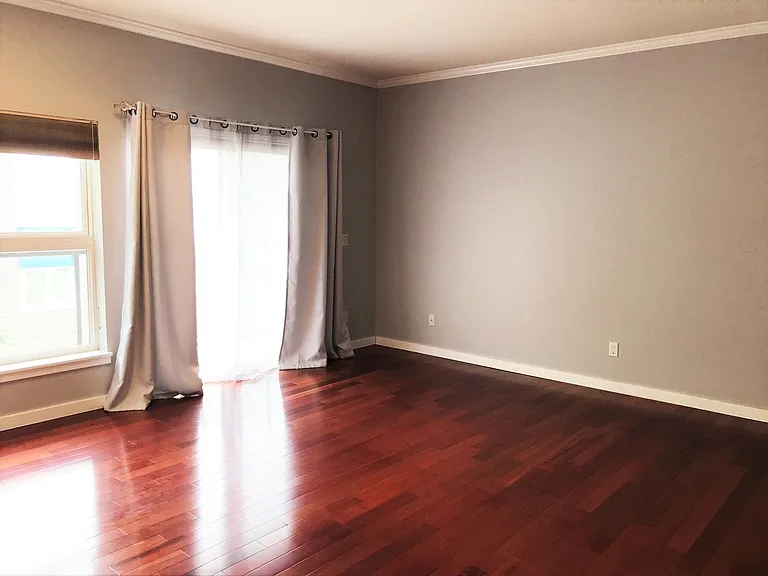 701 Galer St #304 — Photo 3