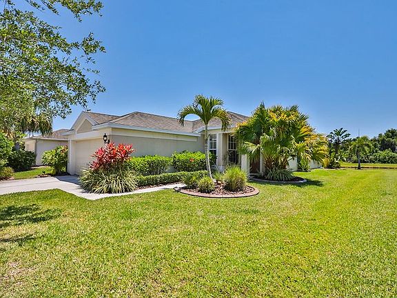 5th image of 9929 50th Street Cir E