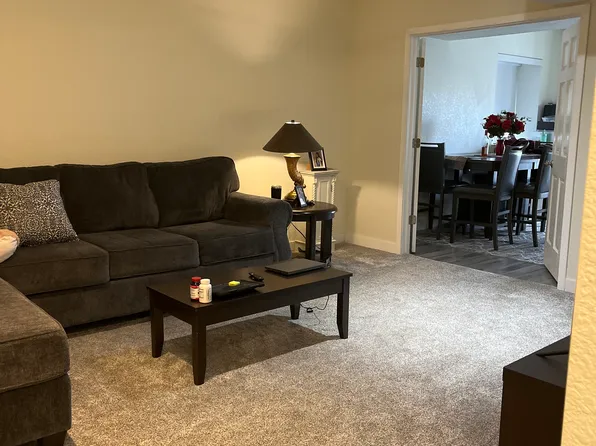 12733 Granite Ridge Dr #1, Peyton, CO 80831