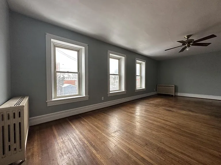 809 Chestnut St — Photo 2