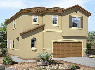 7999 S Dolphin Way, Tucson, AZ 85756