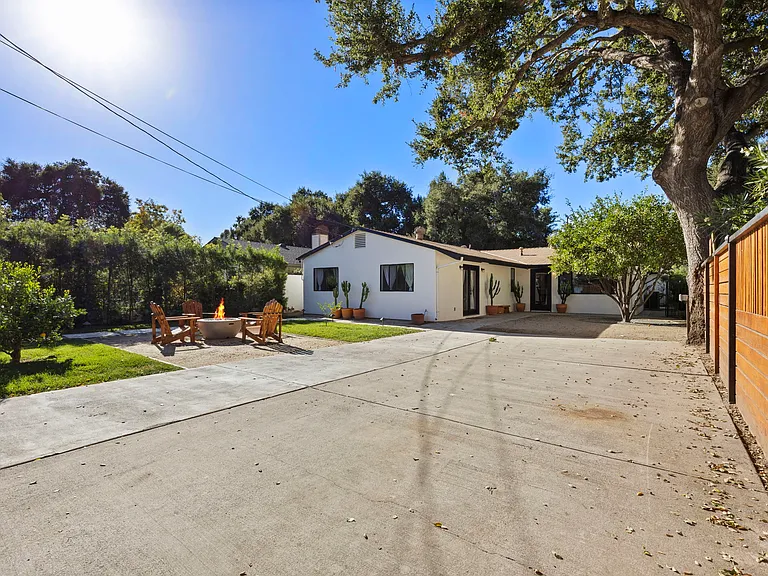 251 N Encinal Ave — Photo 28