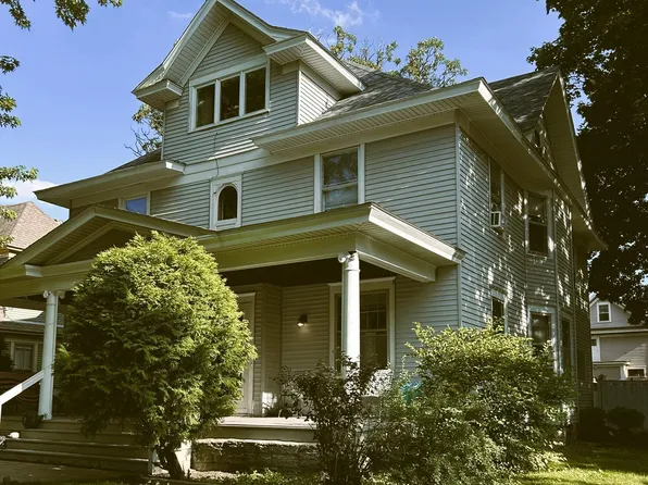 1636-1638 Minnehaha Ave W, Saint Paul, MN 55104