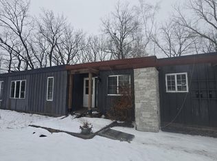 4646 Chicory ROAD, Mount Pleasant, WI 53403