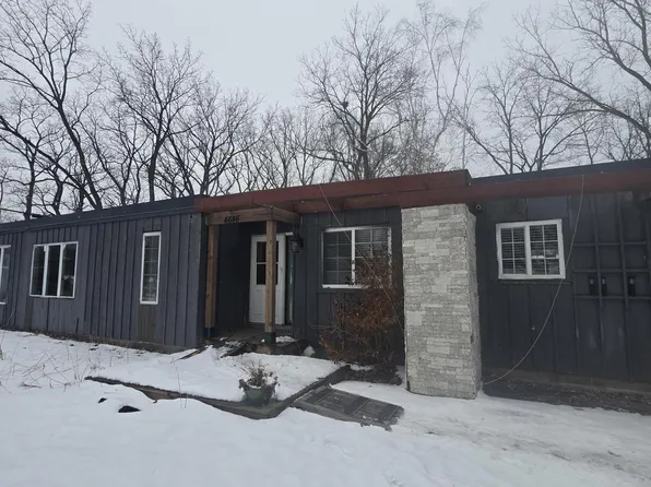 4646 Chicory ROAD, Mount Pleasant, WI 53403